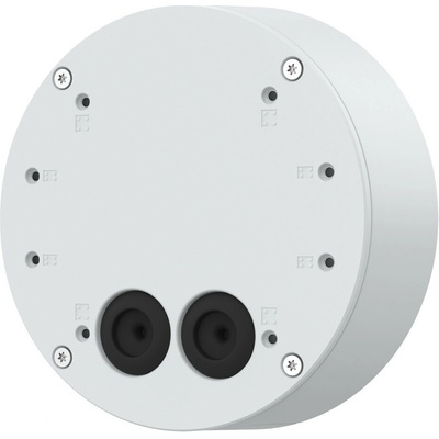 AXIS TQ1602-E