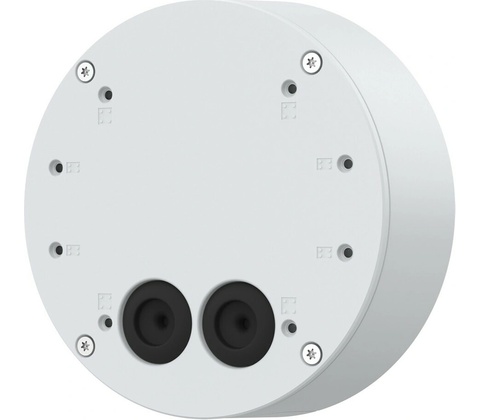 AXIS TQ1602-E