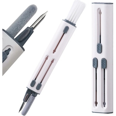 1M.cz 45467 – Zboží Živě