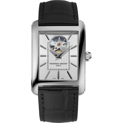 Frederique Constant FC-311S4C6