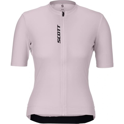 Scott Jersey W's Pro SS dámský