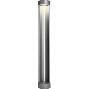 Redo Group Zeus 90365