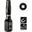 SVXtools TX20 25mm T25T20