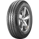 Nankang CW-25 205/80 R14C 109/107R