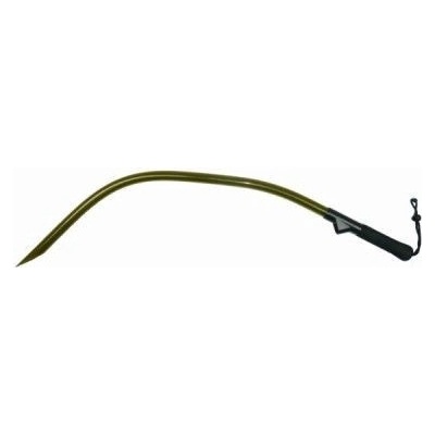 Nash Cobra Quick Stick Extreme 15mm
