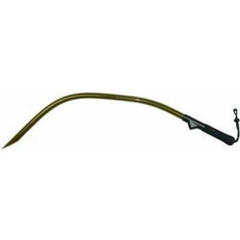 Nash Cobra Quick Stick Extreme 15mm