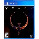 Quake