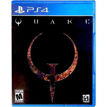 Quake