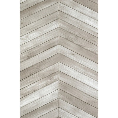 d-c-fix 200-8346 Samolepicí fólieChevron - 67,5 cm x 15 m