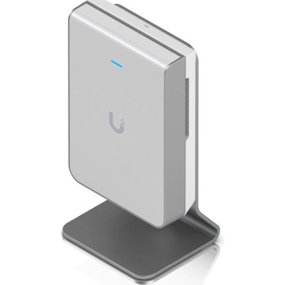 Ubiquiti UniFi U7 Pro Wall Table Stand - Stojan pro UniFi U7 Pro Wall