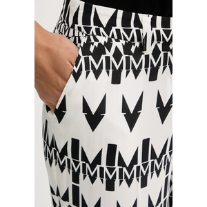 Marciano by Guess Панталон BRITNEY (5YGB21.7352A) - answear - 201,43 лв