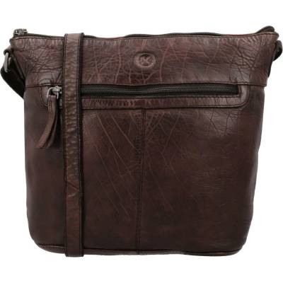 Hide & Stitches Paint Rock 18185 Dark brown 7L