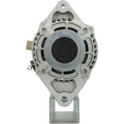 Alternátor Toyota 100A 104211-3490 +Line