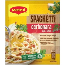 Maggi Carbonara 30 g