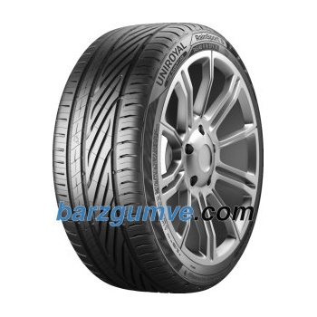 Uniroyal RainSport 5 ( 185/55 R16 83V EVc )