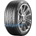 Uniroyal RainSport 5 ( 185/55 R16 83V)