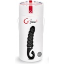 Fun Toys Gjack 2