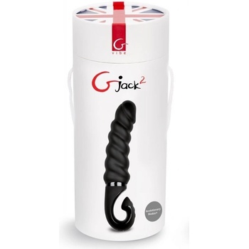 Fun Toys Gjack 2
