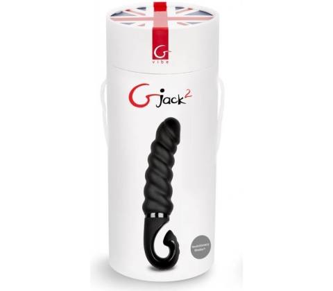 Fun Toys Gjack 2