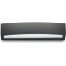 Ideal Lux ANDROMEDA AP2 ANTRACITE