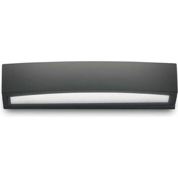 Ideal Lux ANDROMEDA AP2 ANTRACITE