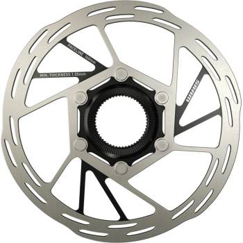 Brzdový kotouč Sram Paceline centerlock (včetně matice) průměr kotouče 160 mm