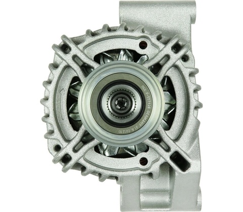 Alternátor AS-PL A6482(DENSO)