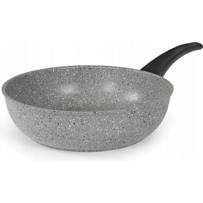 Flonal Tradiční pánev 32 cm