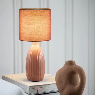 PR Home 4303715