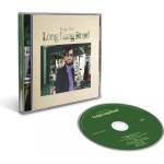 Universal Starr Ringo: Long Long Road - CD (092408)