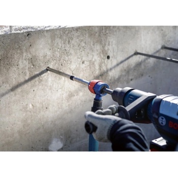 Bosch 2608901779
