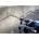 Bosch 2608901779