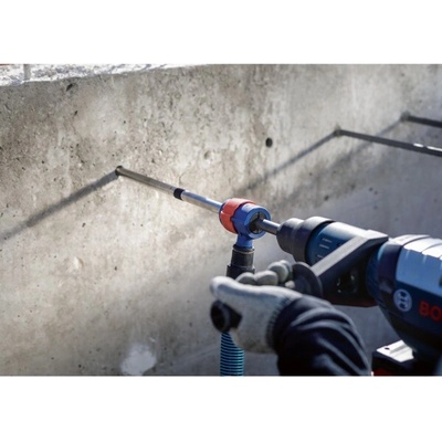 Bosch 2608901779