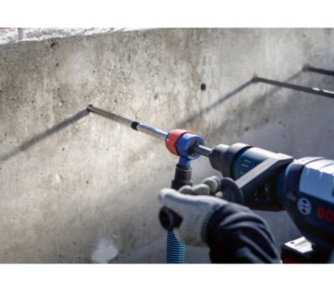 Bosch 2608901779