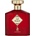 Risala Sharaf EDP 100 ml
