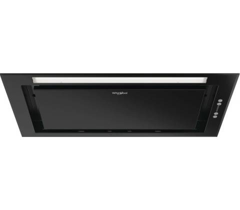Whirlpool WCT3 63F LTX