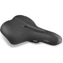 Selle Royal Float Classic Range černé