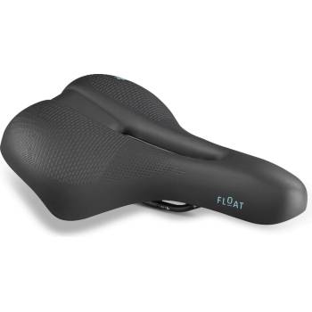 Selle Royal Float Classic Range černé