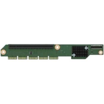 Intel CYP1URISER2KIT