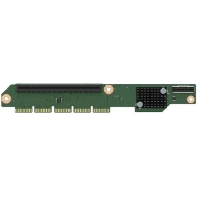 Intel CYP1URISER2KIT