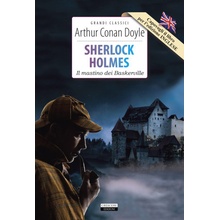 Sherlock Holmes: Il mastino dei Baskerville
