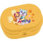 Koziol Pascal Mini Organic PAW Patrol 8324737