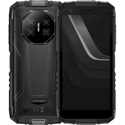 Doogee Fire 3 3GB/64GB