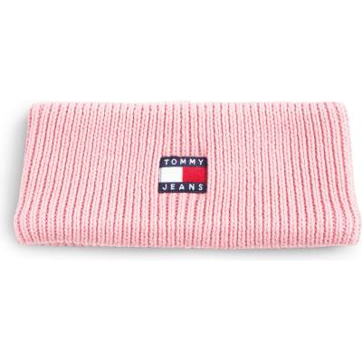 Tommy Hilfiger Tjw Heritage Core AW0AW18987TPI