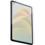 Paperlike Screen Protector 2.1 - 2 броя качествени защитни покрития (подходящо за рисуване) за дисплея на iPad 9 (2020), iPad 8 (2020), iPad 7 (2019)