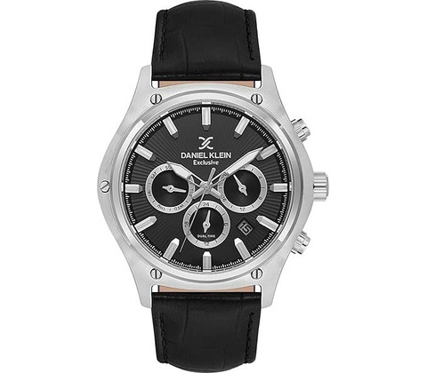 Daniel Klein DK14056-1