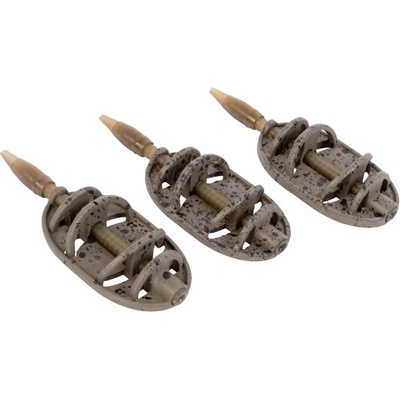Ics In-Line Dura Flat Method - Large 45G - Large 45G