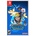 BANDAI NAMCO Entertainment Naruto X Boruto Ultimate Ninja Storm Connections (Switch)