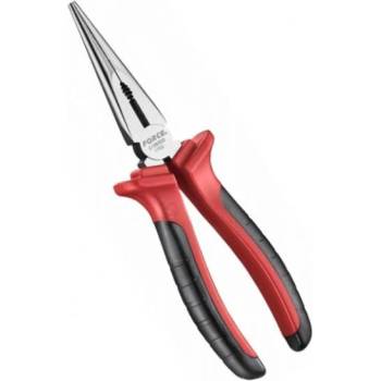 Image 1 of FORCE JN99070