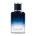 Jimmy Choo Blue Man EDT 30 ml H
